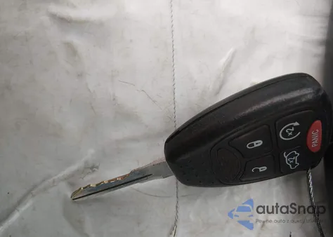 2013 Chrysler 200 Limited z USA, uszkodzony, nr VIN 1C3CCBCG5DN558349